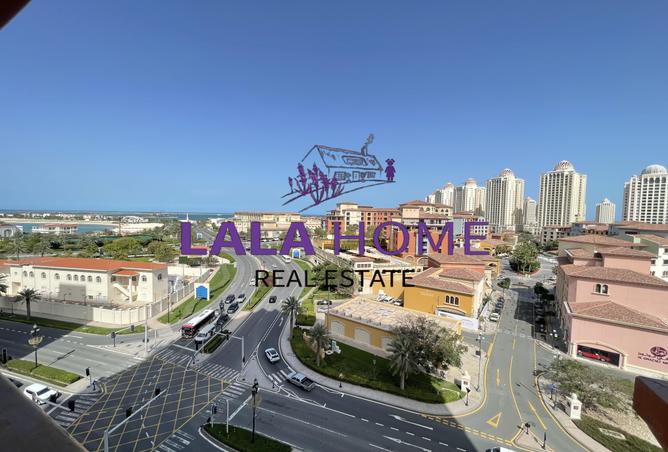 53143008 - الصورة الرئيسية للعقار