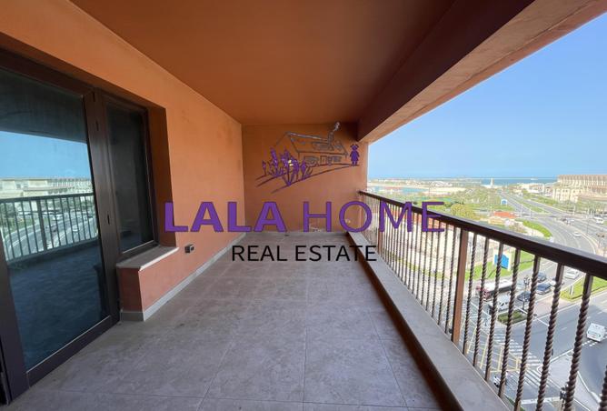 53143008 - صورة العقار 2