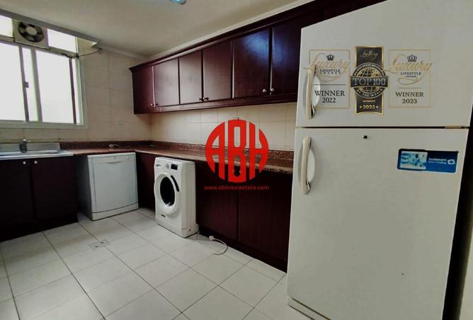56620401 - Property Image 3