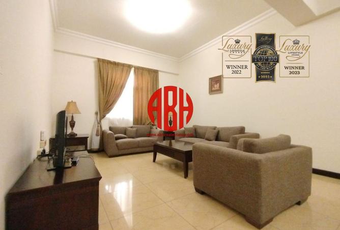 56620401 - Property Main Image