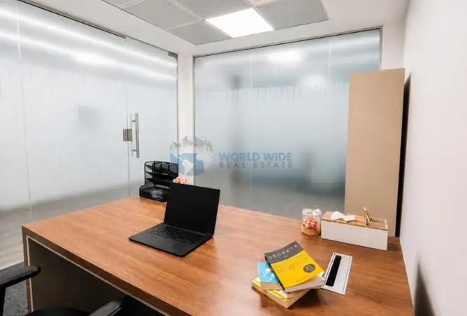 59944817 - Property Image 3