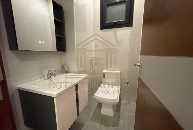 52000113 - Property Image 2