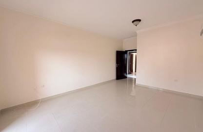 Apartment - 2 Bedrooms - 2 Bathrooms for rent in Old Airport Residential Apartments - Old Airport Road - Doha