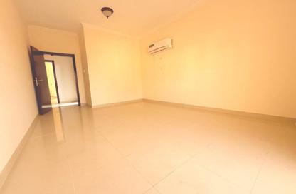 Apartment - 2 Bedrooms - 2 Bathrooms for rent in Old Airport Residential Apartments - Old Airport Road - Doha
