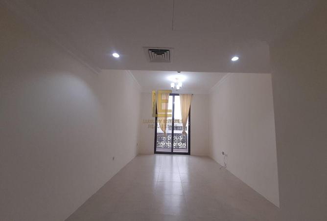 52272024 - صورة العقار 3