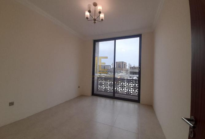 52272024 - صورة العقار 2