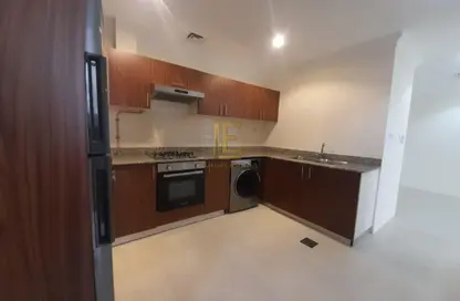 شقة - 2 غرف نوم - 3 حمامات للايجار في جنوب فوكس هيلس - فوكس هيلز - الوسيل