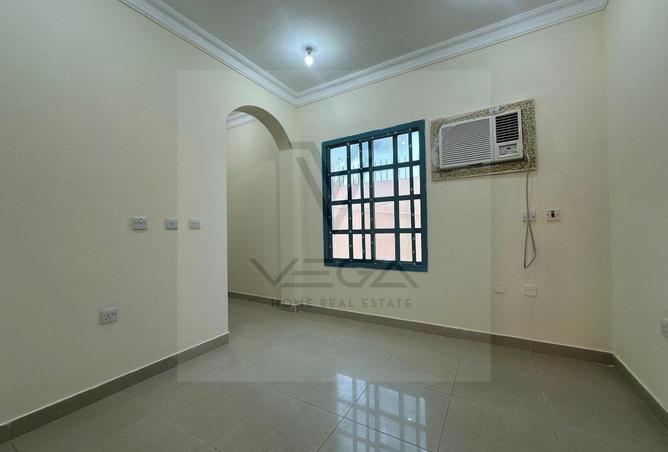 54150952 - صورة العقار 2