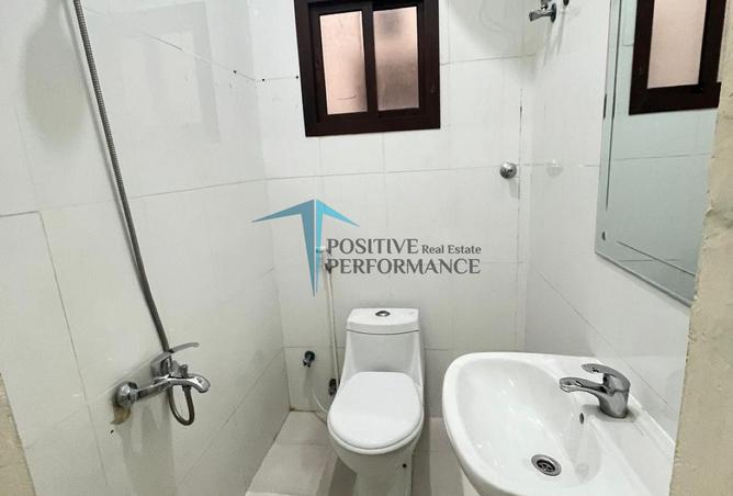 1005925 - Property Image 3