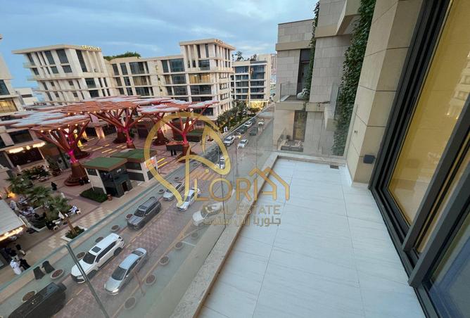 1004901 - Property Image 2