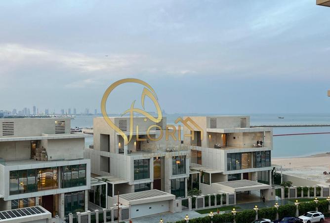 1004901 - Property Image 3