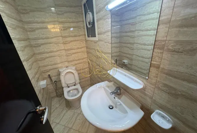 64364649 - Property Image 3