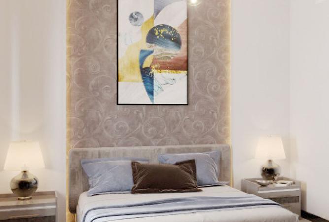 1005930 - صورة العقار 3