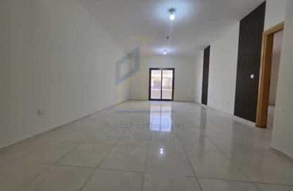 Apartment - 1 Bedroom - 2 Bathrooms for rent in Piazza 1 - La Piazza - Fox Hills - Lusail