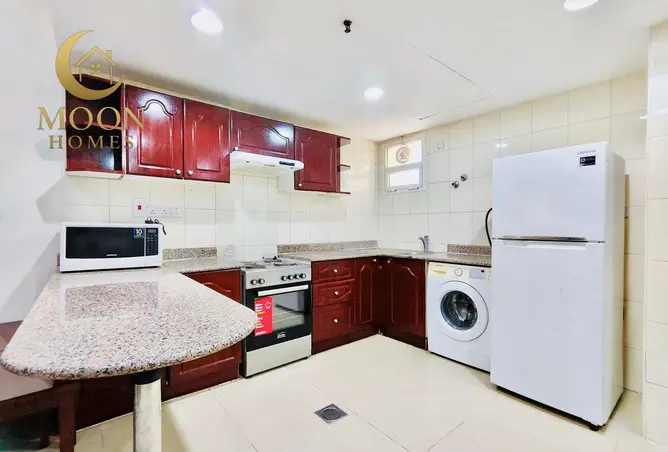 63315115 - صورة العقار 2