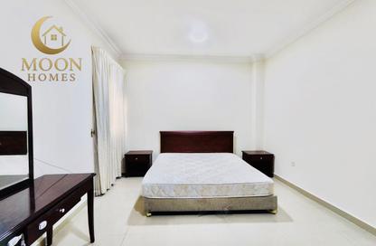 Apartment - 1 - 2 for rent in Fereej Abdul Aziz - Fereej Abdul Aziz - Doha Apartment - 1 - 2 for rent in Fereej Abdul Aziz - Fereej Abdul Aziz - Doha