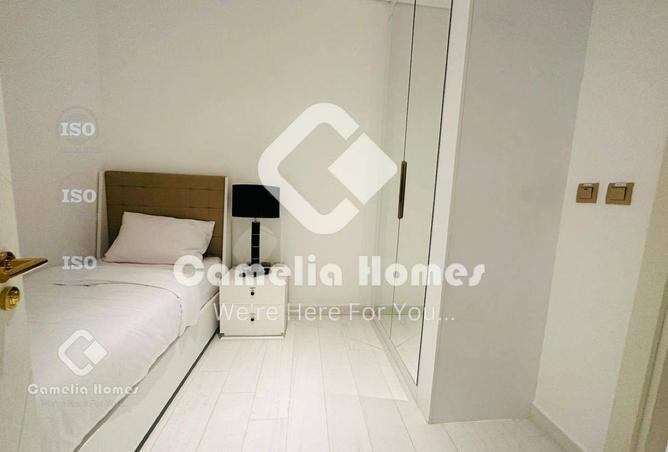 983274 - صورة العقار 3