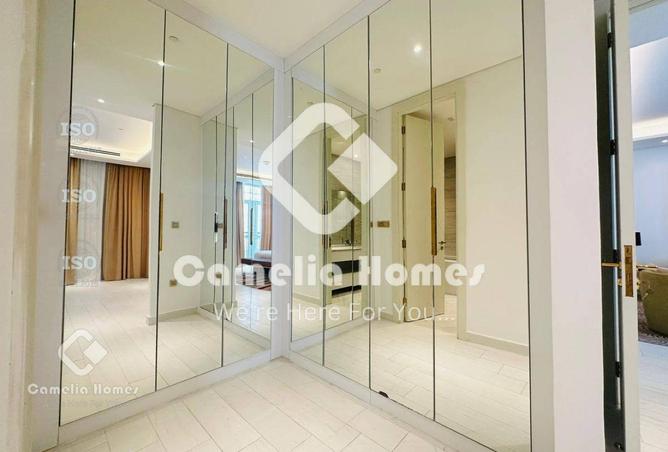 983274 - صورة العقار 2