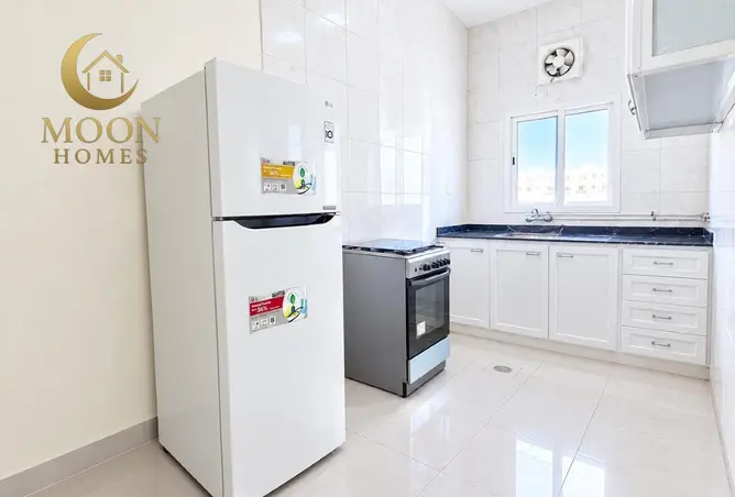 64145406 - صورة العقار 3