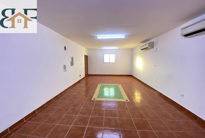 57510873 - Property Main Image