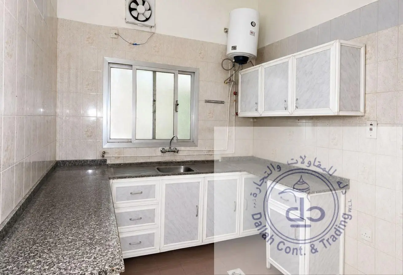 57730716 - Property Main Image