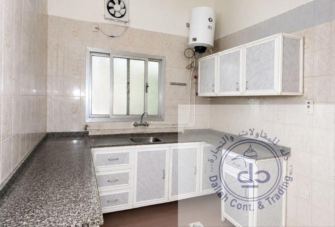 57730716 - Property Main Image