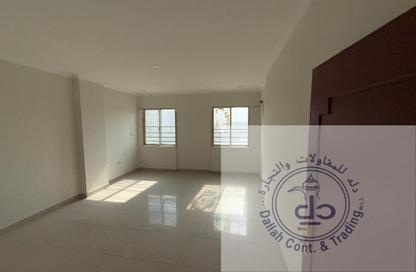 Apartment - 2 Bedrooms - 1 Bathroom for rent in Al Sadd Road - Al Sadd - Doha Apartment - 2 Bedrooms - 1 Bathroom for rent in Al Sadd Road - Al Sadd - Doha
