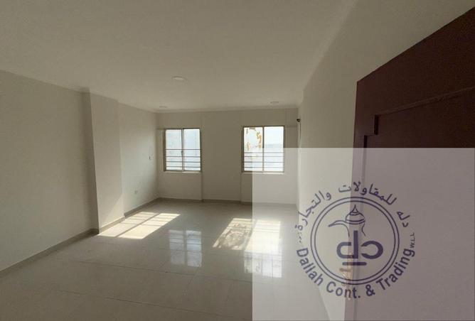 57730716 - Property Image 3