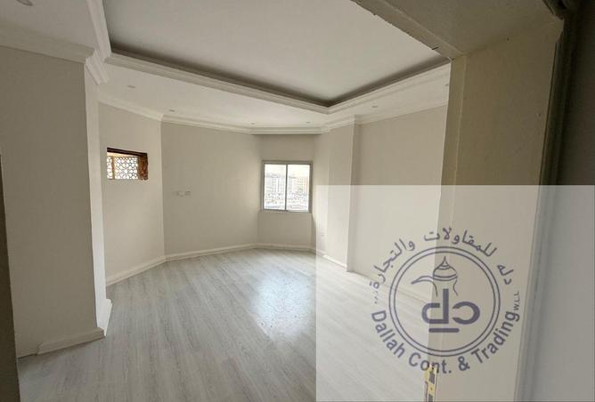 57730716 - Property Main Image