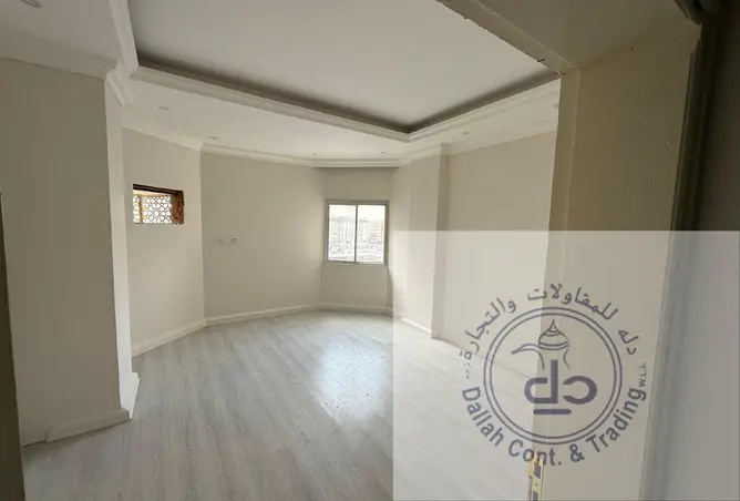 57730716 - Property Image 2