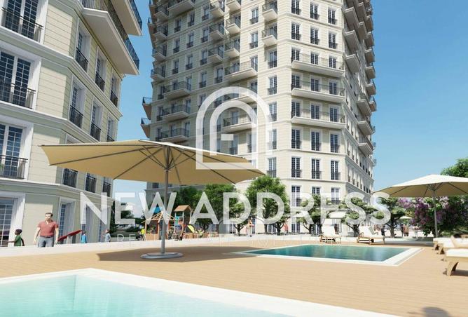 51237485 - صورة العقار 3