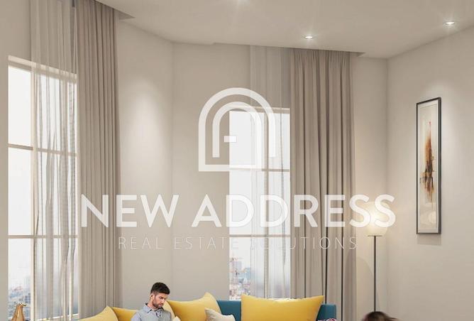 51237485 - صورة العقار 2