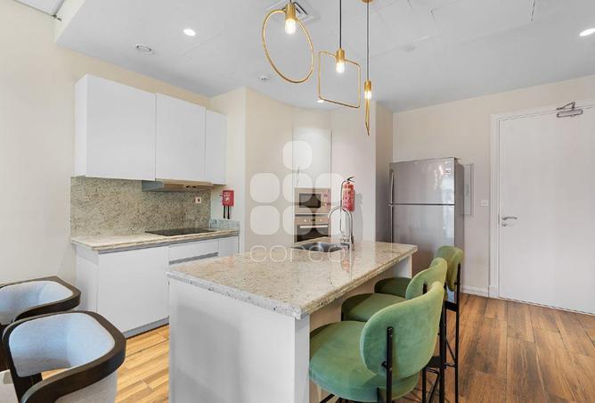 1028156 - Property Image 3