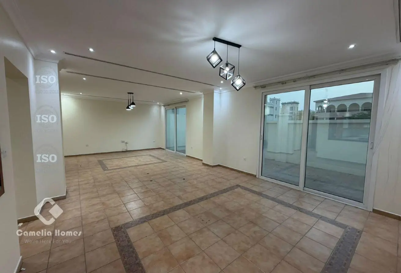 63920757 - Property Main Image