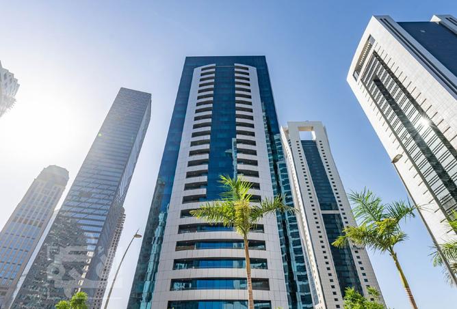 59610476 - صورة العقار 2