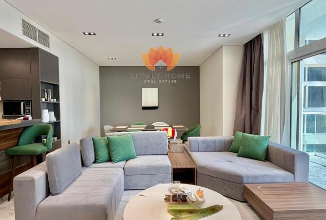 55378568 - Property Image 2