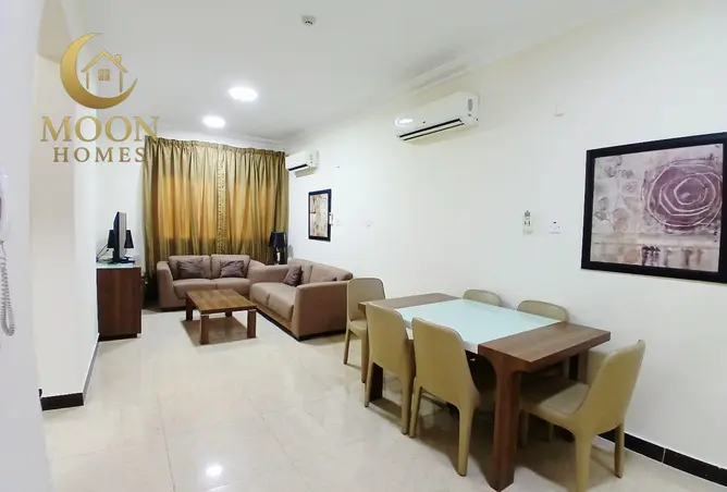 62127050 - صورة العقار 2
