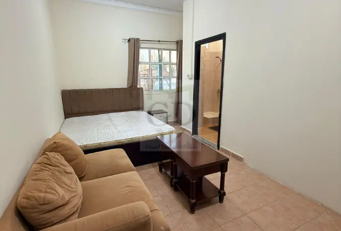 62185065 - Property Image 2