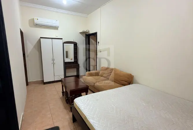 62185065 - Property Image 3