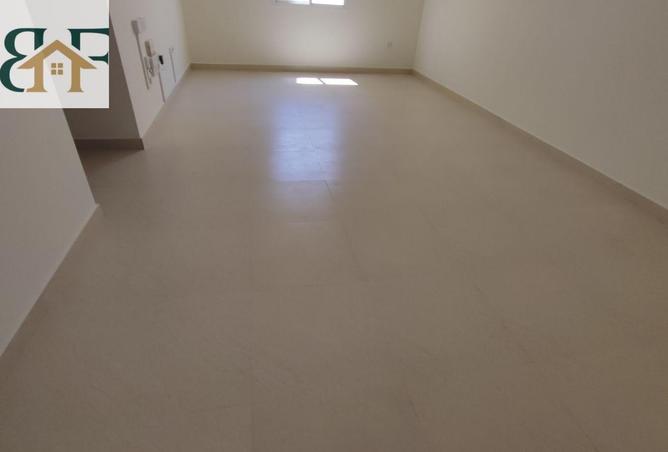 57678056 - صورة العقار 2