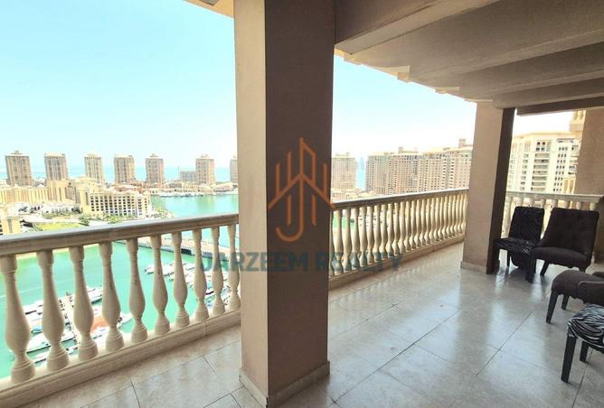 56825541 - Property Image 2