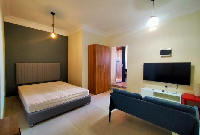 58687642 - Property Main Image