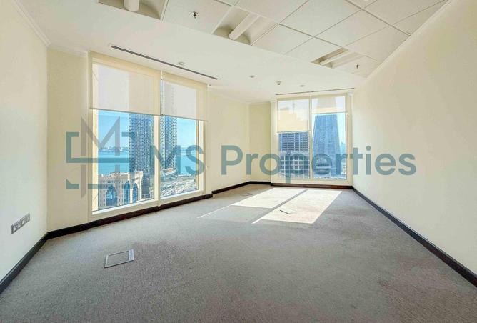 53813701 - Property Image 3