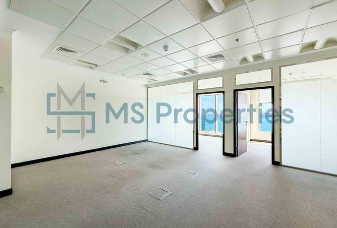 53813701 - Property Main Image