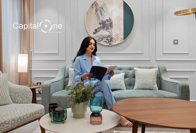 52088115 - Property Image 3