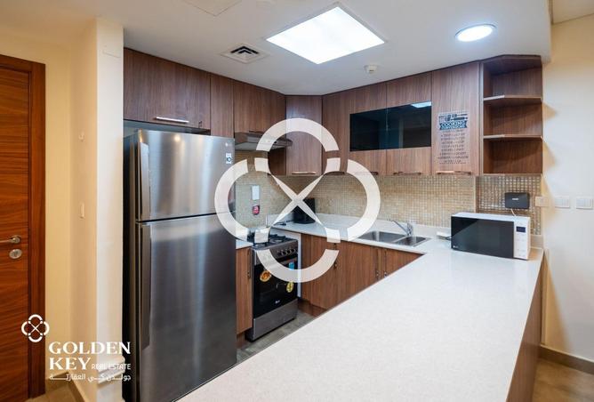 58415054 - Property Image 3