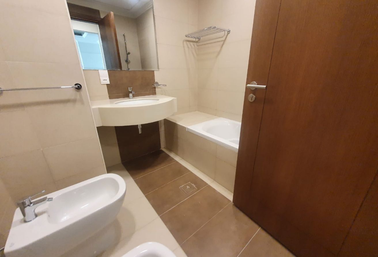 3bhk fully furnished in lusail only in 9500 exclud thumbnail 19
