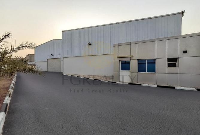 1022518 - Property Image 3