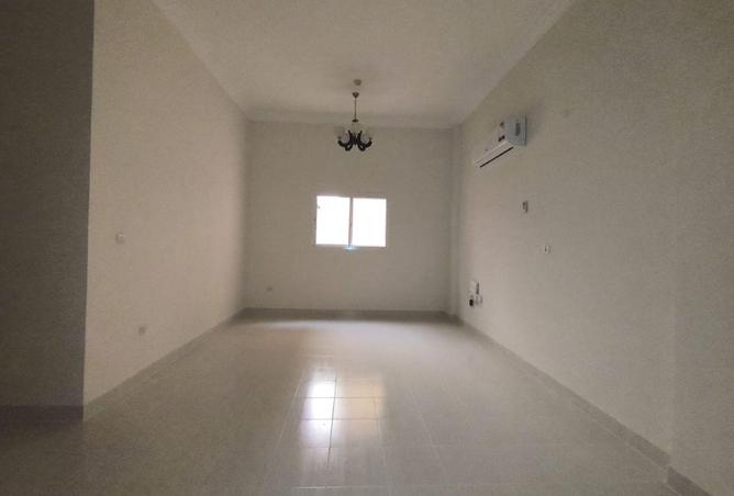 2ObqAnxiDjs - Property Image 2