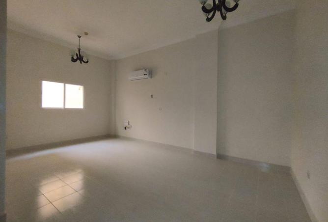 2ObqAnxiDjs - Property Main Image